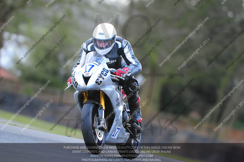 enduro digital images;event digital images;eventdigitalimages;no limits trackdays;oulton no limits trackday;oulton park cheshire;oulton trackday photographs;peter wileman photography;racing digital images;trackday digital images;trackday photos