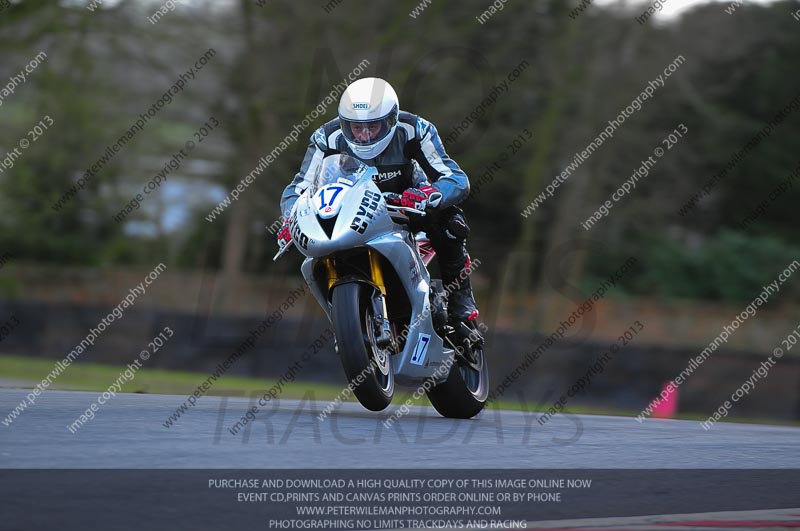 enduro digital images;event digital images;eventdigitalimages;no limits trackdays;oulton no limits trackday;oulton park cheshire;oulton trackday photographs;peter wileman photography;racing digital images;trackday digital images;trackday photos