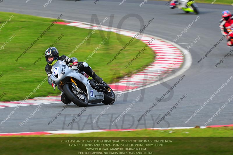 enduro digital images;event digital images;eventdigitalimages;no limits trackdays;oulton no limits trackday;oulton park cheshire;oulton trackday photographs;peter wileman photography;racing digital images;trackday digital images;trackday photos