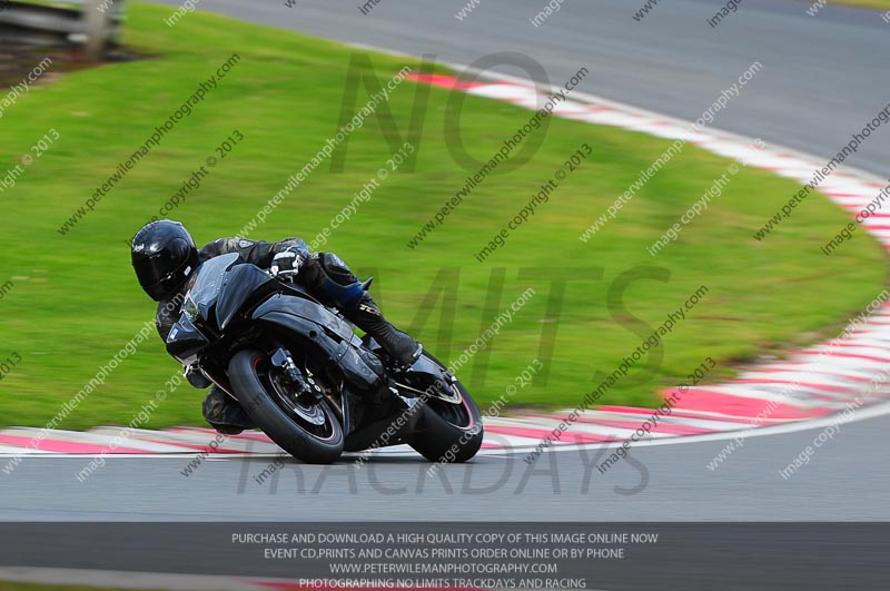 enduro digital images;event digital images;eventdigitalimages;no limits trackdays;oulton no limits trackday;oulton park cheshire;oulton trackday photographs;peter wileman photography;racing digital images;trackday digital images;trackday photos