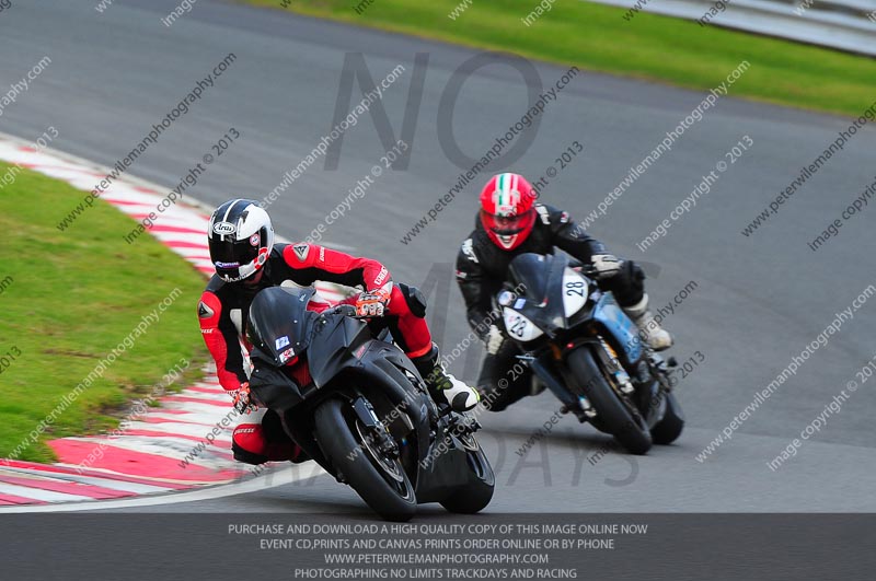 enduro digital images;event digital images;eventdigitalimages;no limits trackdays;oulton no limits trackday;oulton park cheshire;oulton trackday photographs;peter wileman photography;racing digital images;trackday digital images;trackday photos