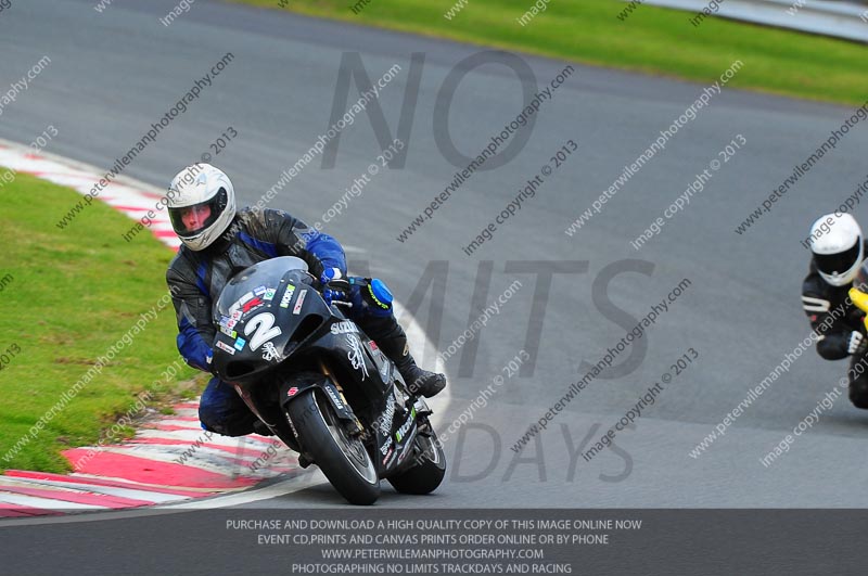 enduro digital images;event digital images;eventdigitalimages;no limits trackdays;oulton no limits trackday;oulton park cheshire;oulton trackday photographs;peter wileman photography;racing digital images;trackday digital images;trackday photos