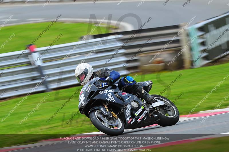 enduro digital images;event digital images;eventdigitalimages;no limits trackdays;oulton no limits trackday;oulton park cheshire;oulton trackday photographs;peter wileman photography;racing digital images;trackday digital images;trackday photos