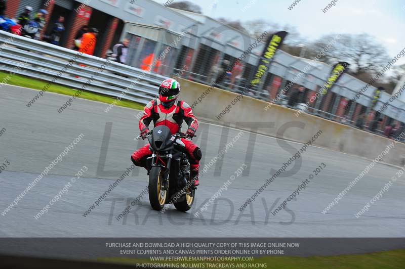 enduro digital images;event digital images;eventdigitalimages;no limits trackdays;oulton no limits trackday;oulton park cheshire;oulton trackday photographs;peter wileman photography;racing digital images;trackday digital images;trackday photos