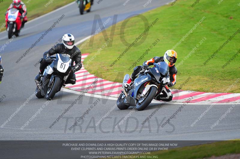 enduro digital images;event digital images;eventdigitalimages;no limits trackdays;oulton no limits trackday;oulton park cheshire;oulton trackday photographs;peter wileman photography;racing digital images;trackday digital images;trackday photos