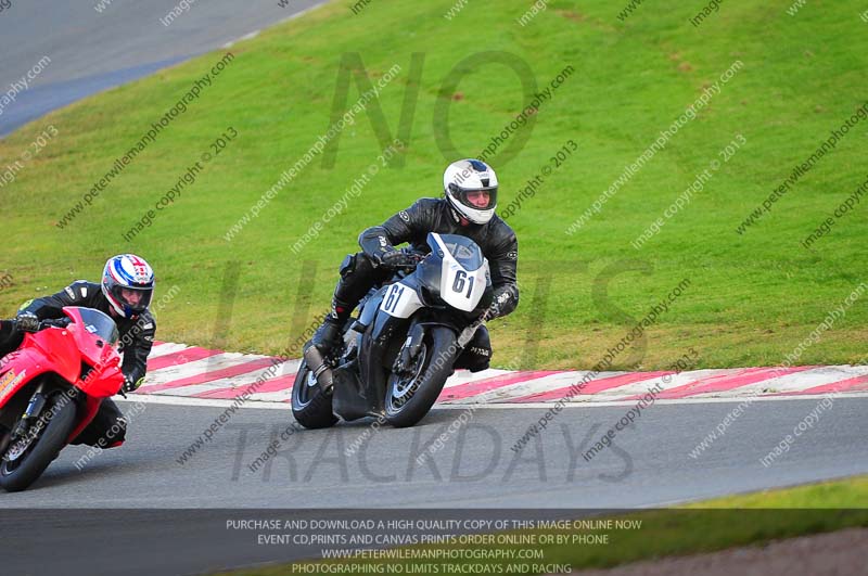 enduro digital images;event digital images;eventdigitalimages;no limits trackdays;oulton no limits trackday;oulton park cheshire;oulton trackday photographs;peter wileman photography;racing digital images;trackday digital images;trackday photos