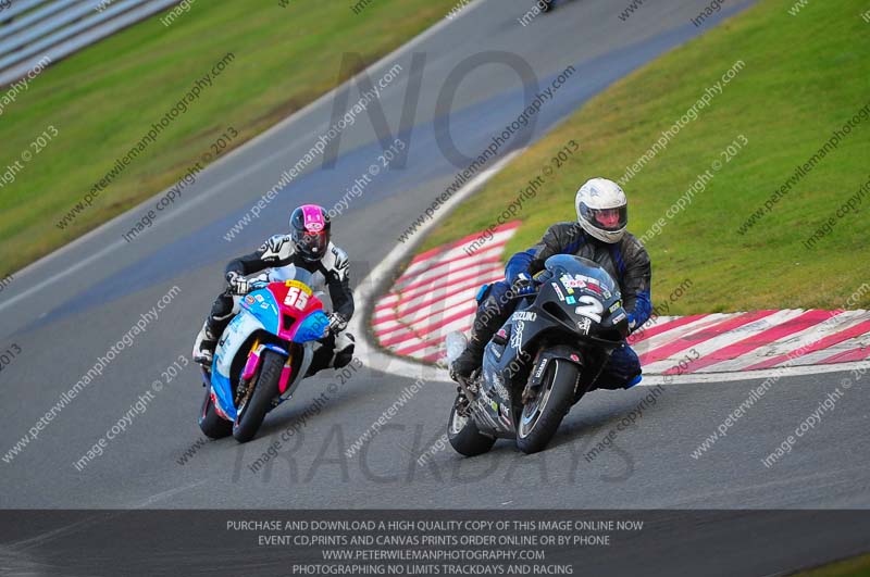 enduro digital images;event digital images;eventdigitalimages;no limits trackdays;oulton no limits trackday;oulton park cheshire;oulton trackday photographs;peter wileman photography;racing digital images;trackday digital images;trackday photos
