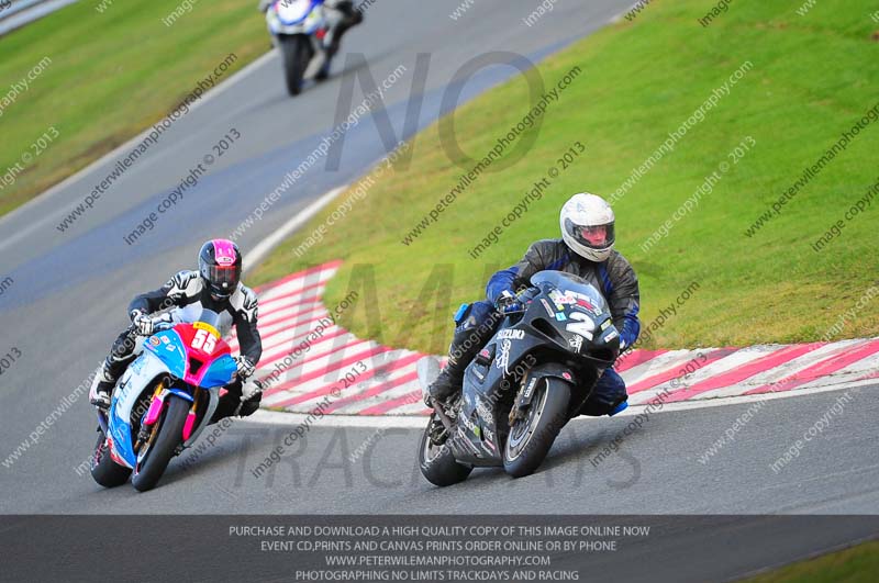 enduro digital images;event digital images;eventdigitalimages;no limits trackdays;oulton no limits trackday;oulton park cheshire;oulton trackday photographs;peter wileman photography;racing digital images;trackday digital images;trackday photos