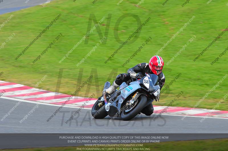 enduro digital images;event digital images;eventdigitalimages;no limits trackdays;oulton no limits trackday;oulton park cheshire;oulton trackday photographs;peter wileman photography;racing digital images;trackday digital images;trackday photos