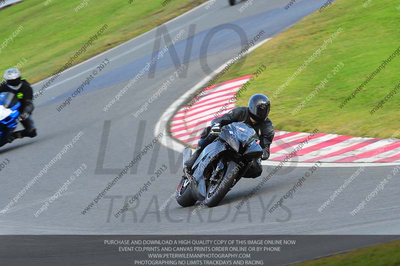 enduro digital images;event digital images;eventdigitalimages;no limits trackdays;oulton no limits trackday;oulton park cheshire;oulton trackday photographs;peter wileman photography;racing digital images;trackday digital images;trackday photos