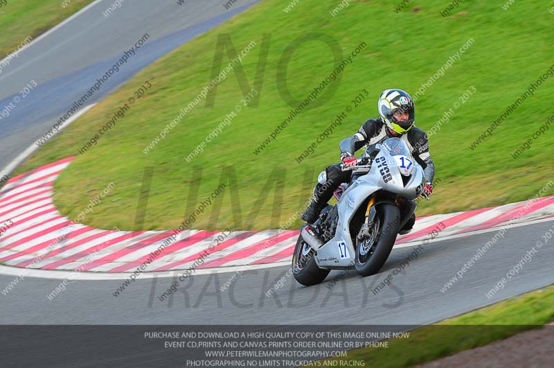 enduro digital images;event digital images;eventdigitalimages;no limits trackdays;oulton no limits trackday;oulton park cheshire;oulton trackday photographs;peter wileman photography;racing digital images;trackday digital images;trackday photos
