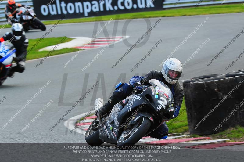 enduro digital images;event digital images;eventdigitalimages;no limits trackdays;oulton no limits trackday;oulton park cheshire;oulton trackday photographs;peter wileman photography;racing digital images;trackday digital images;trackday photos