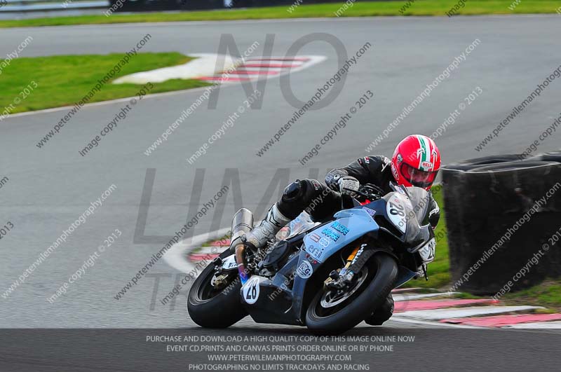 enduro digital images;event digital images;eventdigitalimages;no limits trackdays;oulton no limits trackday;oulton park cheshire;oulton trackday photographs;peter wileman photography;racing digital images;trackday digital images;trackday photos