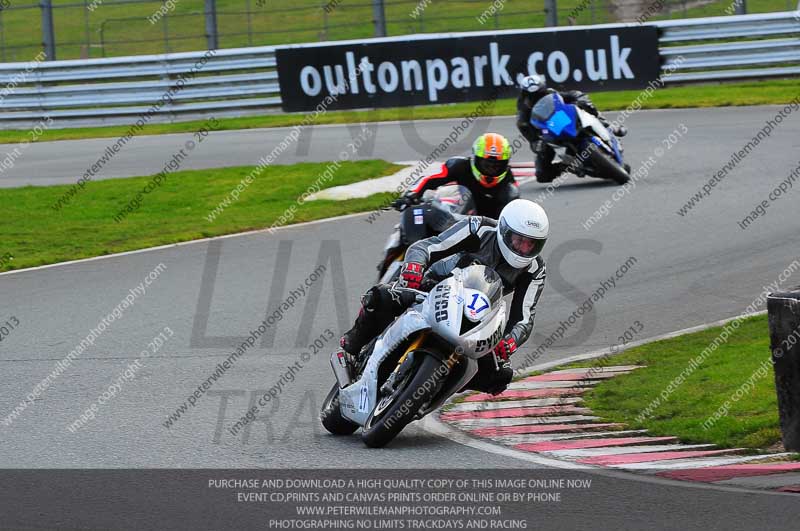 enduro digital images;event digital images;eventdigitalimages;no limits trackdays;oulton no limits trackday;oulton park cheshire;oulton trackday photographs;peter wileman photography;racing digital images;trackday digital images;trackday photos