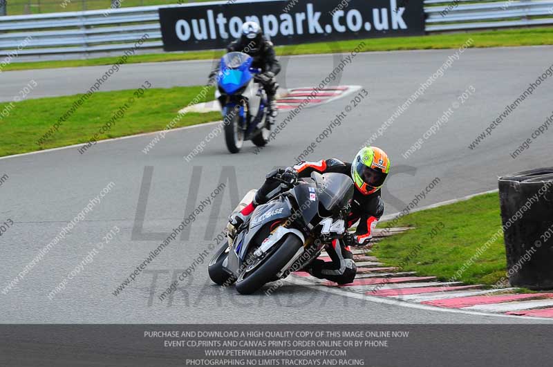 enduro digital images;event digital images;eventdigitalimages;no limits trackdays;oulton no limits trackday;oulton park cheshire;oulton trackday photographs;peter wileman photography;racing digital images;trackday digital images;trackday photos