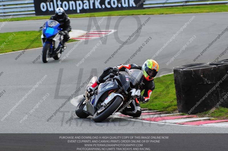 enduro digital images;event digital images;eventdigitalimages;no limits trackdays;oulton no limits trackday;oulton park cheshire;oulton trackday photographs;peter wileman photography;racing digital images;trackday digital images;trackday photos
