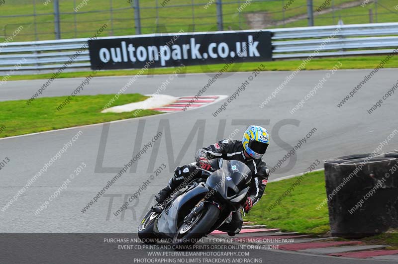 enduro digital images;event digital images;eventdigitalimages;no limits trackdays;oulton no limits trackday;oulton park cheshire;oulton trackday photographs;peter wileman photography;racing digital images;trackday digital images;trackday photos