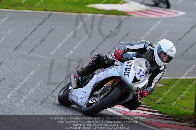 enduro digital images;event digital images;eventdigitalimages;no limits trackdays;oulton no limits trackday;oulton park cheshire;oulton trackday photographs;peter wileman photography;racing digital images;trackday digital images;trackday photos