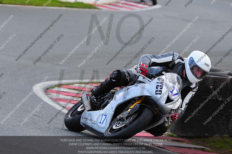 enduro digital images;event digital images;eventdigitalimages;no limits trackdays;oulton no limits trackday;oulton park cheshire;oulton trackday photographs;peter wileman photography;racing digital images;trackday digital images;trackday photos