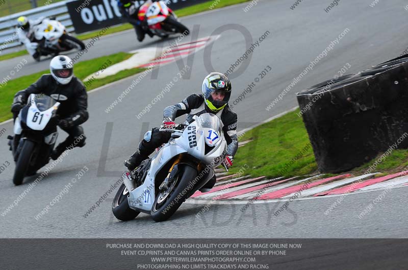 enduro digital images;event digital images;eventdigitalimages;no limits trackdays;oulton no limits trackday;oulton park cheshire;oulton trackday photographs;peter wileman photography;racing digital images;trackday digital images;trackday photos