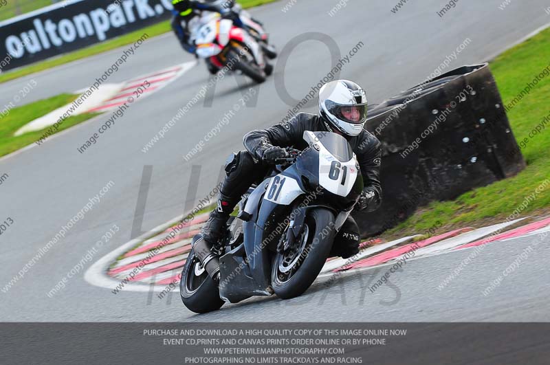 enduro digital images;event digital images;eventdigitalimages;no limits trackdays;oulton no limits trackday;oulton park cheshire;oulton trackday photographs;peter wileman photography;racing digital images;trackday digital images;trackday photos