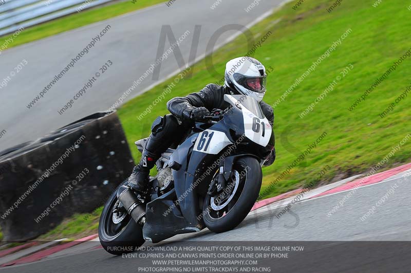 enduro digital images;event digital images;eventdigitalimages;no limits trackdays;oulton no limits trackday;oulton park cheshire;oulton trackday photographs;peter wileman photography;racing digital images;trackday digital images;trackday photos