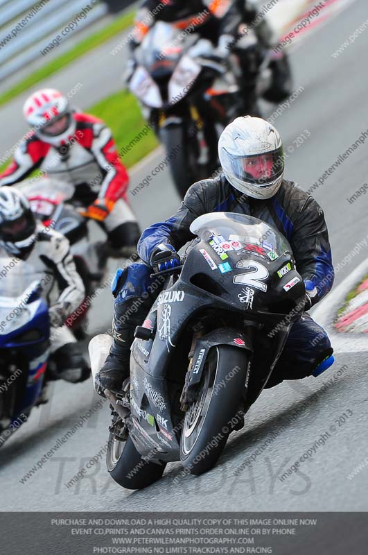 enduro digital images;event digital images;eventdigitalimages;no limits trackdays;oulton no limits trackday;oulton park cheshire;oulton trackday photographs;peter wileman photography;racing digital images;trackday digital images;trackday photos