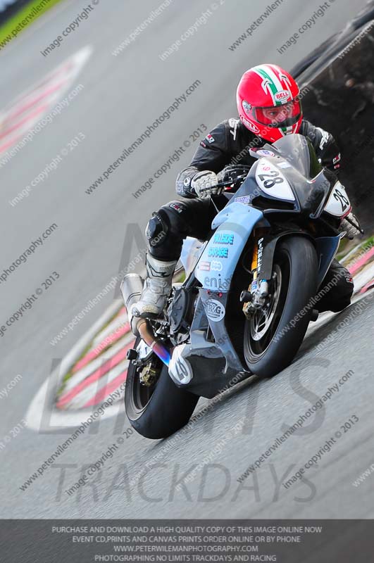 enduro digital images;event digital images;eventdigitalimages;no limits trackdays;oulton no limits trackday;oulton park cheshire;oulton trackday photographs;peter wileman photography;racing digital images;trackday digital images;trackday photos