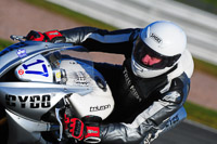 22-02-2014 Oulton Park