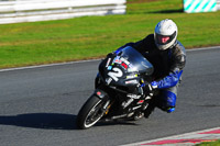 enduro-digital-images;event-digital-images;eventdigitalimages;no-limits-trackdays;oulton-no-limits-trackday;oulton-park-cheshire;oulton-trackday-photographs;peter-wileman-photography;racing-digital-images;trackday-digital-images;trackday-photos