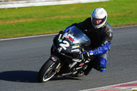 enduro-digital-images;event-digital-images;eventdigitalimages;no-limits-trackdays;oulton-no-limits-trackday;oulton-park-cheshire;oulton-trackday-photographs;peter-wileman-photography;racing-digital-images;trackday-digital-images;trackday-photos