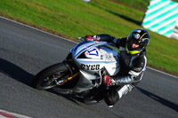 enduro-digital-images;event-digital-images;eventdigitalimages;no-limits-trackdays;oulton-no-limits-trackday;oulton-park-cheshire;oulton-trackday-photographs;peter-wileman-photography;racing-digital-images;trackday-digital-images;trackday-photos