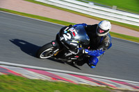 enduro-digital-images;event-digital-images;eventdigitalimages;no-limits-trackdays;oulton-no-limits-trackday;oulton-park-cheshire;oulton-trackday-photographs;peter-wileman-photography;racing-digital-images;trackday-digital-images;trackday-photos