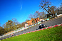 enduro-digital-images;event-digital-images;eventdigitalimages;no-limits-trackdays;oulton-no-limits-trackday;oulton-park-cheshire;oulton-trackday-photographs;peter-wileman-photography;racing-digital-images;trackday-digital-images;trackday-photos