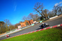 enduro-digital-images;event-digital-images;eventdigitalimages;no-limits-trackdays;oulton-no-limits-trackday;oulton-park-cheshire;oulton-trackday-photographs;peter-wileman-photography;racing-digital-images;trackday-digital-images;trackday-photos