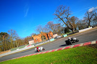 enduro-digital-images;event-digital-images;eventdigitalimages;no-limits-trackdays;oulton-no-limits-trackday;oulton-park-cheshire;oulton-trackday-photographs;peter-wileman-photography;racing-digital-images;trackday-digital-images;trackday-photos