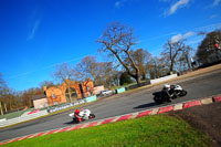 enduro-digital-images;event-digital-images;eventdigitalimages;no-limits-trackdays;oulton-no-limits-trackday;oulton-park-cheshire;oulton-trackday-photographs;peter-wileman-photography;racing-digital-images;trackday-digital-images;trackday-photos
