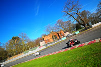 enduro-digital-images;event-digital-images;eventdigitalimages;no-limits-trackdays;oulton-no-limits-trackday;oulton-park-cheshire;oulton-trackday-photographs;peter-wileman-photography;racing-digital-images;trackday-digital-images;trackday-photos