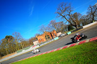 enduro-digital-images;event-digital-images;eventdigitalimages;no-limits-trackdays;oulton-no-limits-trackday;oulton-park-cheshire;oulton-trackday-photographs;peter-wileman-photography;racing-digital-images;trackday-digital-images;trackday-photos