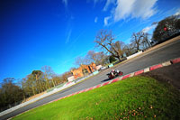 enduro-digital-images;event-digital-images;eventdigitalimages;no-limits-trackdays;oulton-no-limits-trackday;oulton-park-cheshire;oulton-trackday-photographs;peter-wileman-photography;racing-digital-images;trackday-digital-images;trackday-photos