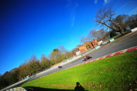 enduro-digital-images;event-digital-images;eventdigitalimages;no-limits-trackdays;oulton-no-limits-trackday;oulton-park-cheshire;oulton-trackday-photographs;peter-wileman-photography;racing-digital-images;trackday-digital-images;trackday-photos