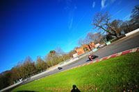 enduro-digital-images;event-digital-images;eventdigitalimages;no-limits-trackdays;oulton-no-limits-trackday;oulton-park-cheshire;oulton-trackday-photographs;peter-wileman-photography;racing-digital-images;trackday-digital-images;trackday-photos