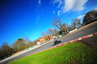 enduro-digital-images;event-digital-images;eventdigitalimages;no-limits-trackdays;oulton-no-limits-trackday;oulton-park-cheshire;oulton-trackday-photographs;peter-wileman-photography;racing-digital-images;trackday-digital-images;trackday-photos