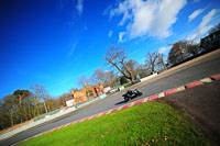 enduro-digital-images;event-digital-images;eventdigitalimages;no-limits-trackdays;oulton-no-limits-trackday;oulton-park-cheshire;oulton-trackday-photographs;peter-wileman-photography;racing-digital-images;trackday-digital-images;trackday-photos