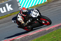 enduro-digital-images;event-digital-images;eventdigitalimages;no-limits-trackdays;oulton-no-limits-trackday;oulton-park-cheshire;oulton-trackday-photographs;peter-wileman-photography;racing-digital-images;trackday-digital-images;trackday-photos