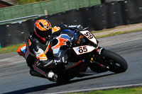 enduro-digital-images;event-digital-images;eventdigitalimages;no-limits-trackdays;oulton-no-limits-trackday;oulton-park-cheshire;oulton-trackday-photographs;peter-wileman-photography;racing-digital-images;trackday-digital-images;trackday-photos