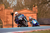 enduro-digital-images;event-digital-images;eventdigitalimages;no-limits-trackdays;oulton-no-limits-trackday;oulton-park-cheshire;oulton-trackday-photographs;peter-wileman-photography;racing-digital-images;trackday-digital-images;trackday-photos