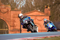 enduro-digital-images;event-digital-images;eventdigitalimages;no-limits-trackdays;oulton-no-limits-trackday;oulton-park-cheshire;oulton-trackday-photographs;peter-wileman-photography;racing-digital-images;trackday-digital-images;trackday-photos