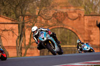enduro-digital-images;event-digital-images;eventdigitalimages;no-limits-trackdays;oulton-no-limits-trackday;oulton-park-cheshire;oulton-trackday-photographs;peter-wileman-photography;racing-digital-images;trackday-digital-images;trackday-photos