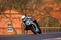 enduro-digital-images;event-digital-images;eventdigitalimages;no-limits-trackdays;oulton-no-limits-trackday;oulton-park-cheshire;oulton-trackday-photographs;peter-wileman-photography;racing-digital-images;trackday-digital-images;trackday-photos